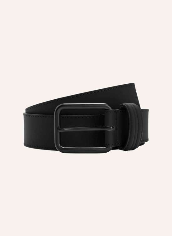 Повседневный ремень PETER_PS_SZ35