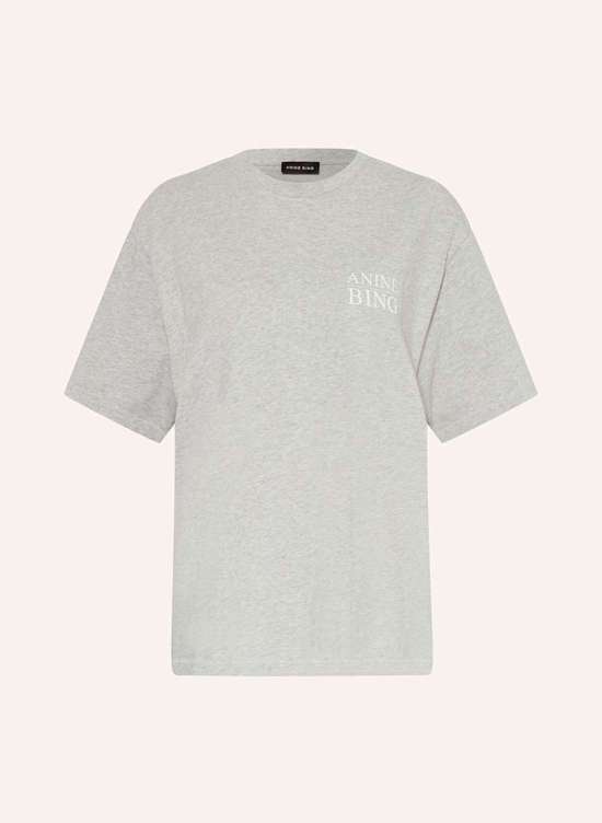 Футболка MYERS