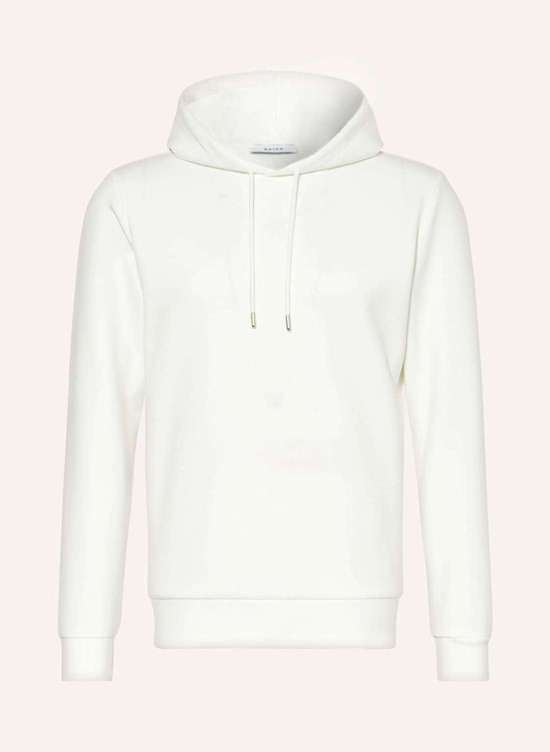 Толстовка с капюшоном FABIEN