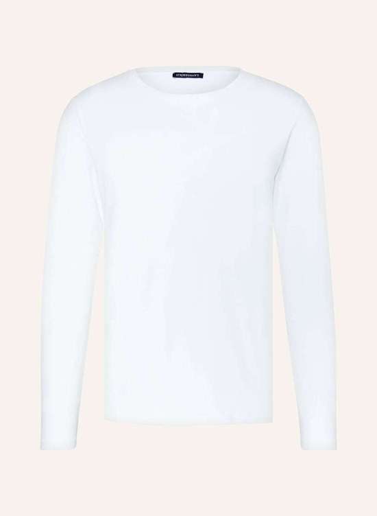 Рубашка для сна