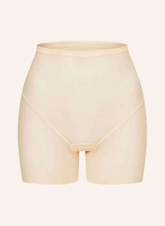 Формирующие шорты ULTRA THIN POWER