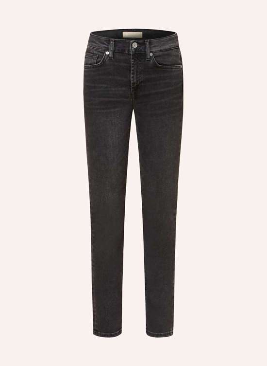 Джинсы ROXANNE