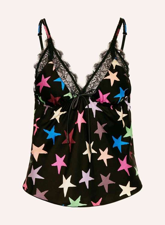 Топ для сна LOVE LACE