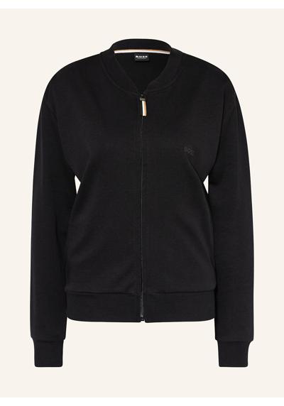 Толстовка для отдыха CP STRIPE