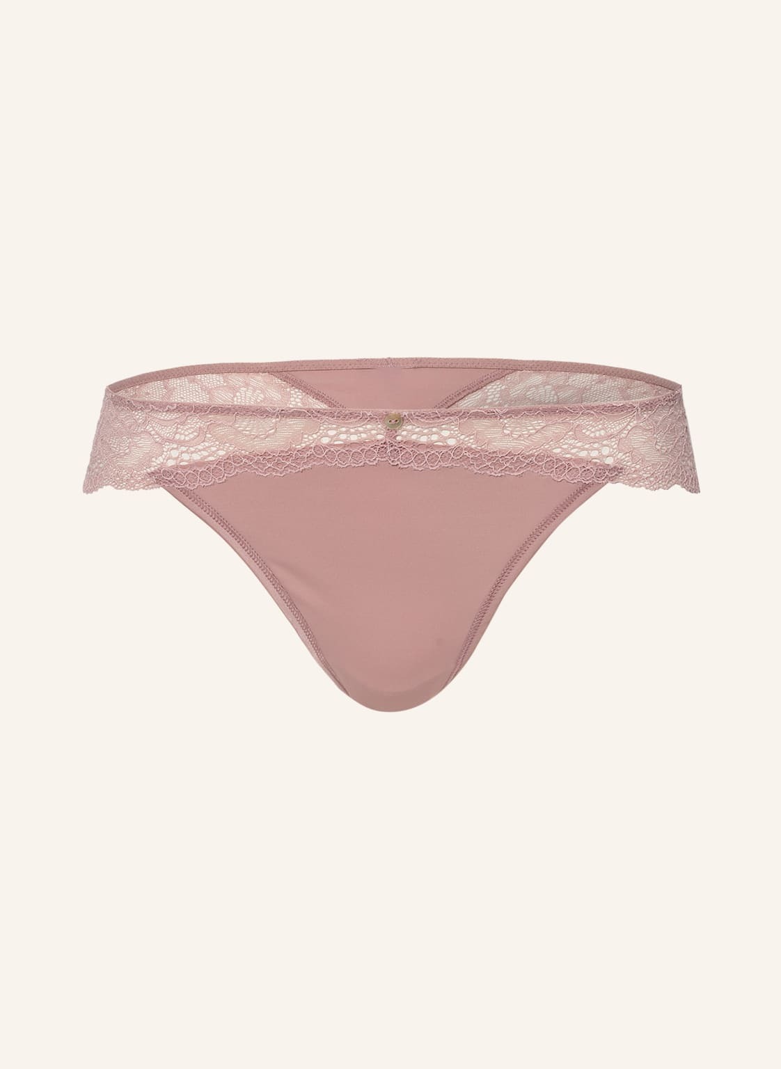 Трусы COMFY LIAISON