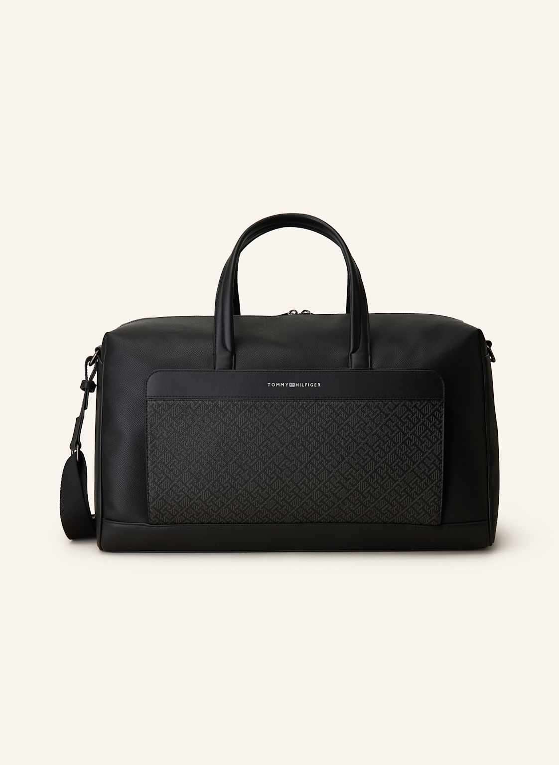 Weekender