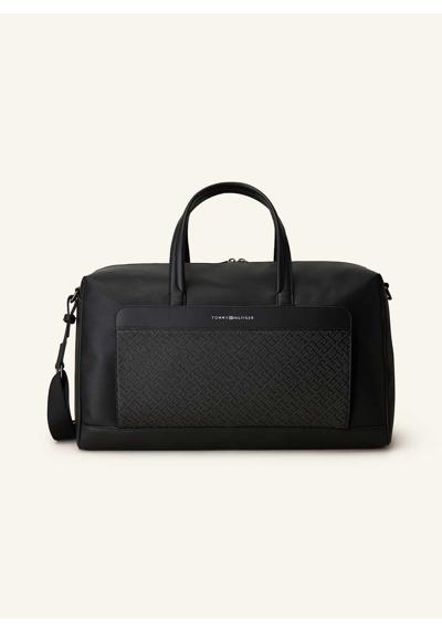 Weekender