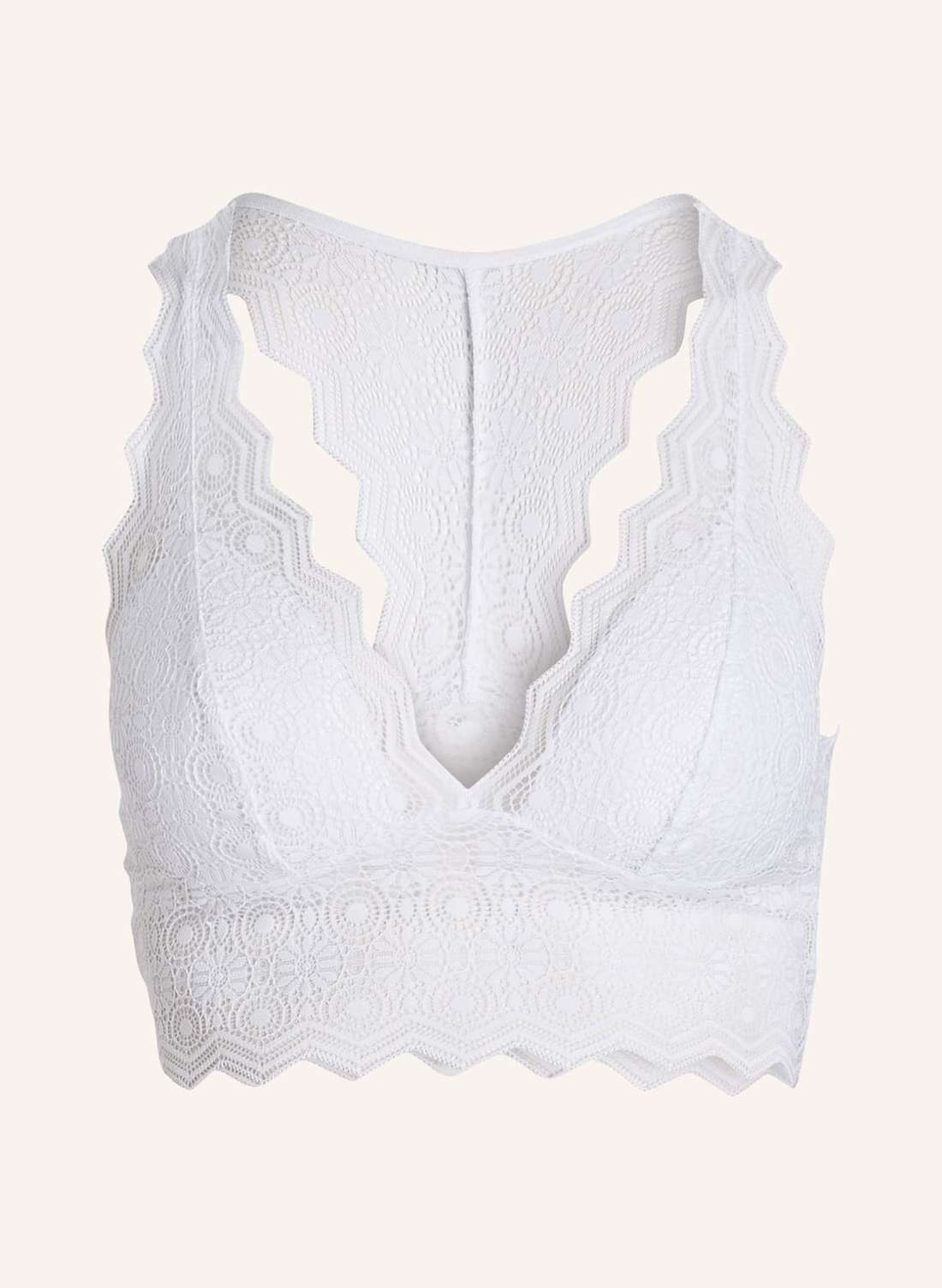 Бюстье GEORGIA