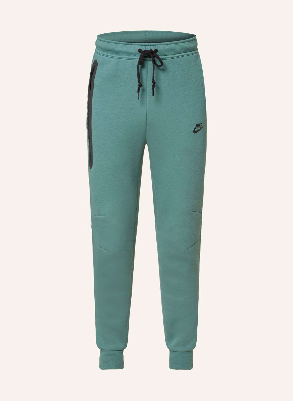 Спортивные штаны SPORTSWEAR