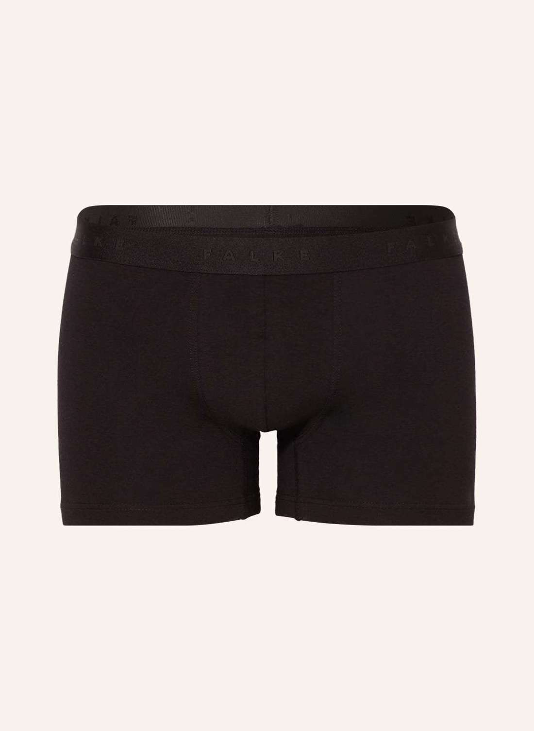 Функциональное нижнее белье-боксеры CLIMATE CONTROL