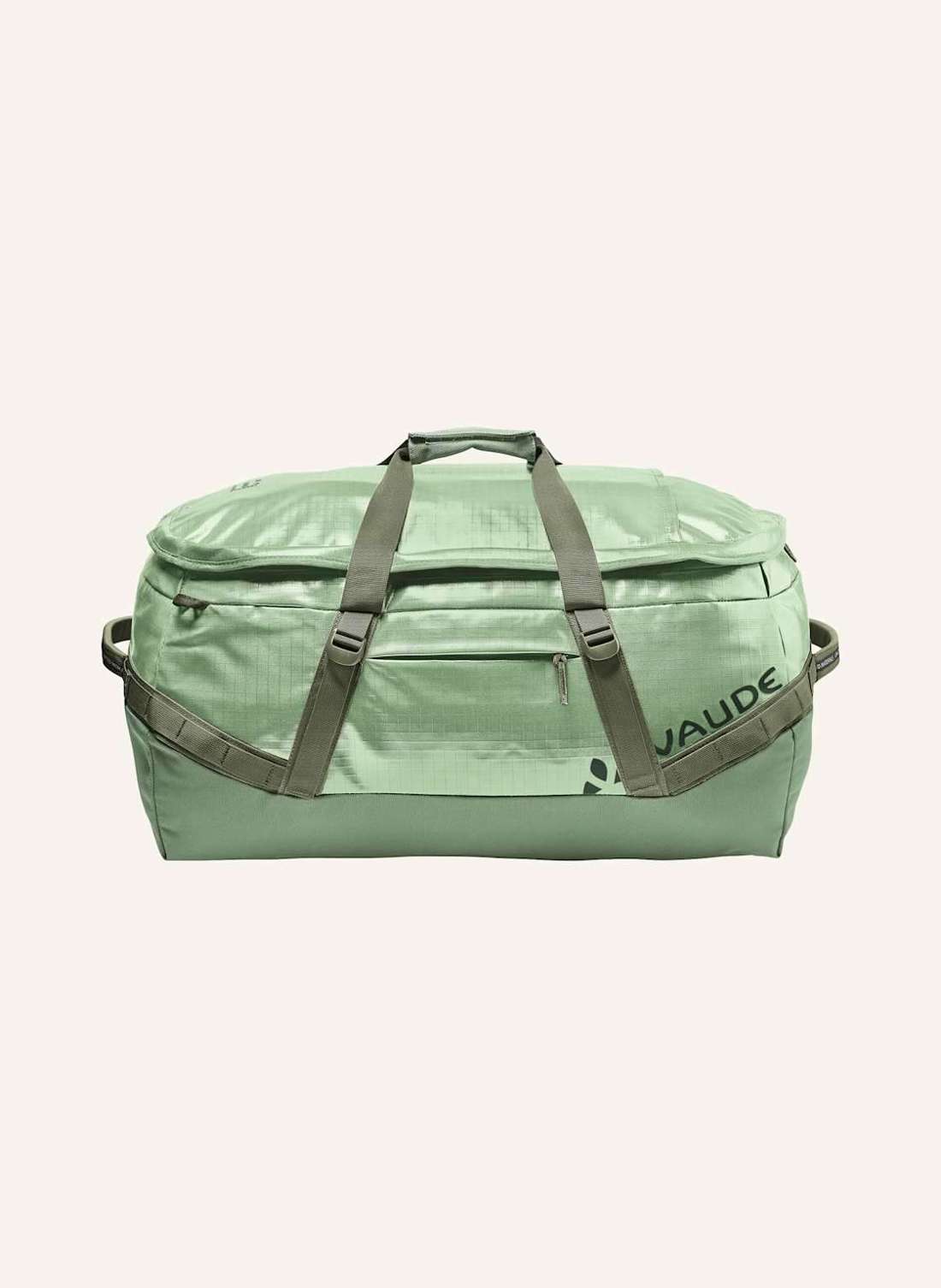 Дорожная сумка CITYDUFFEL 65
