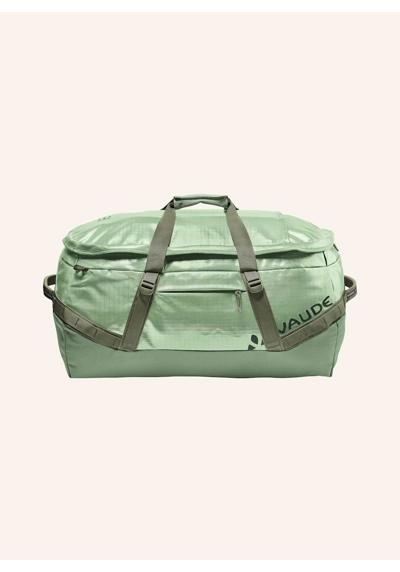 Дорожная сумка CITYDUFFEL 65