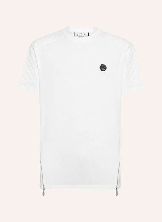 Футболка TATTOO