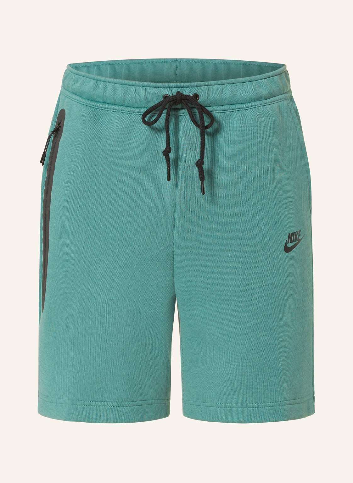 Спортивные шорты SPORTSWEAR