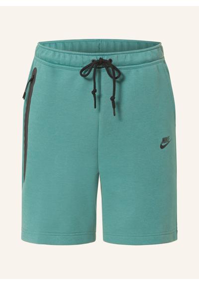 Спортивные шорты SPORTSWEAR