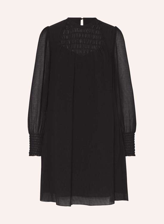 Платье MERCURY