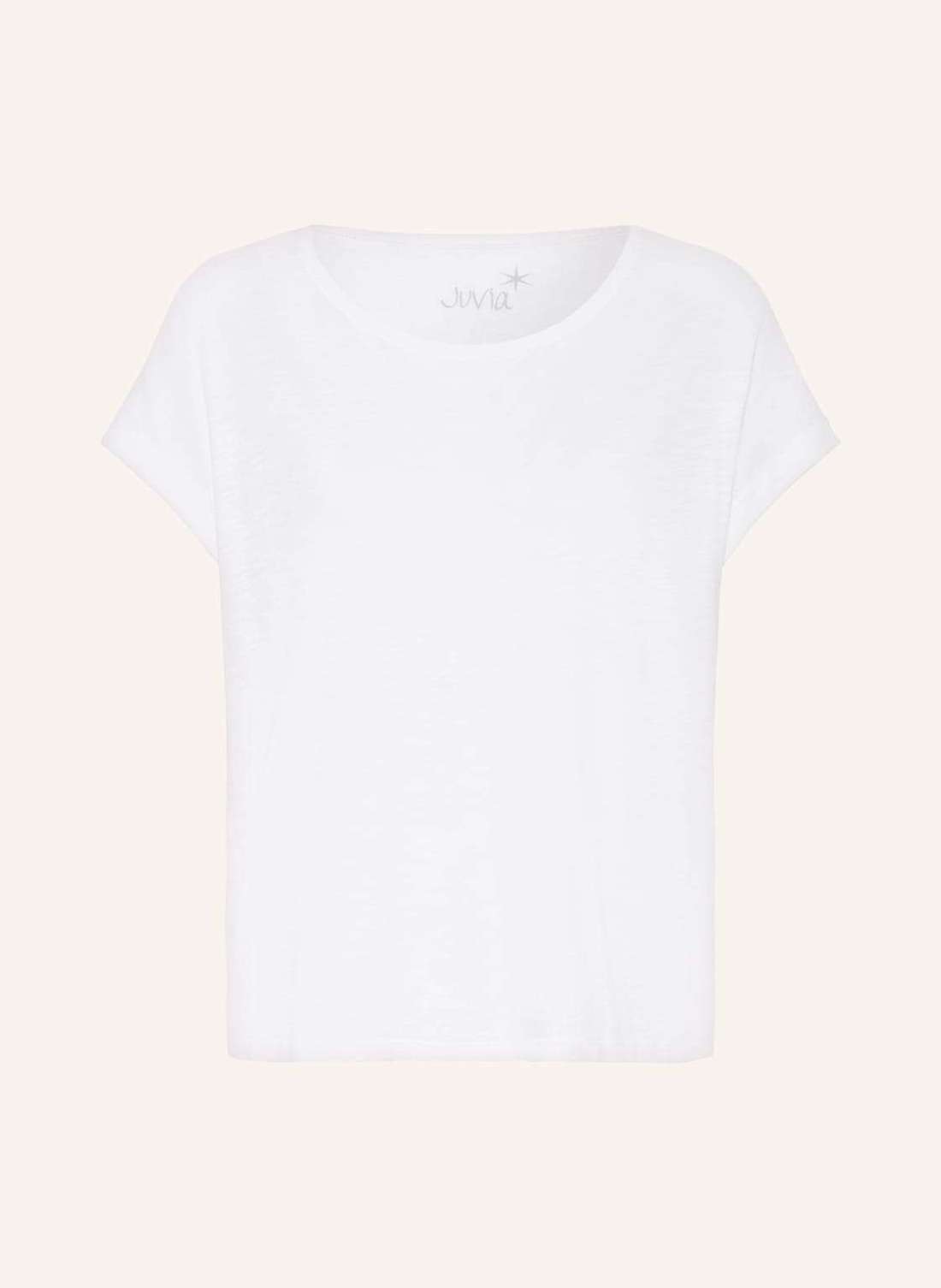 Футболка LUCA