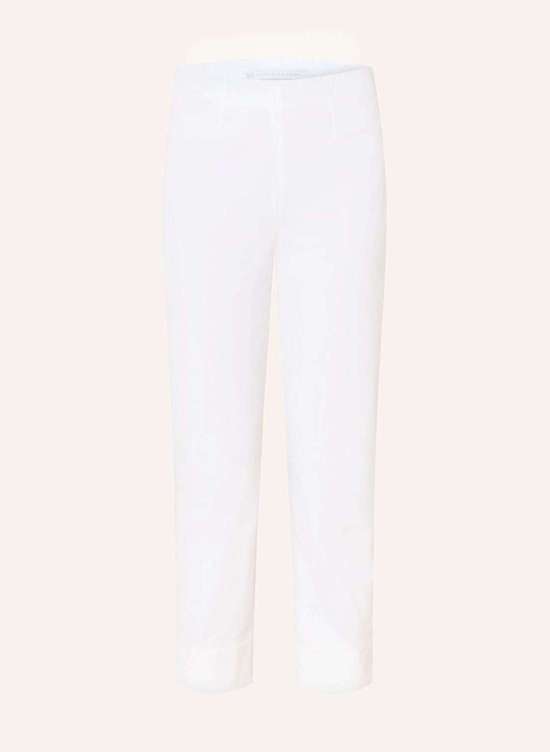 Брюки 6/8 PENNY