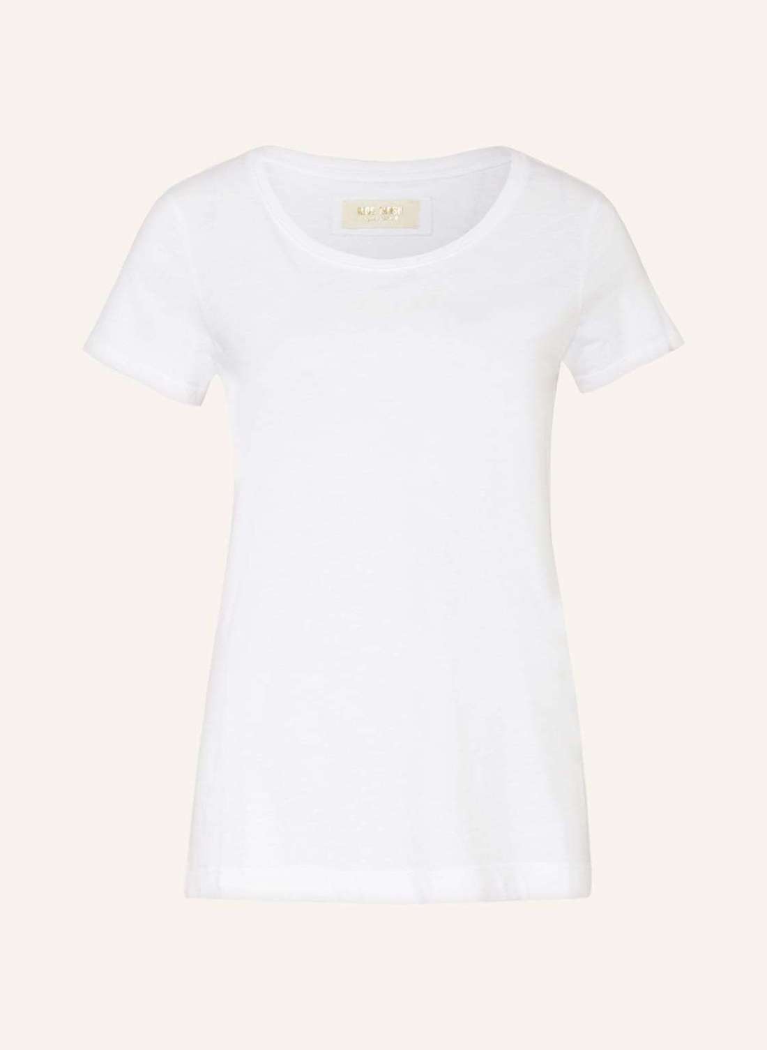 Футболка MMARDEN