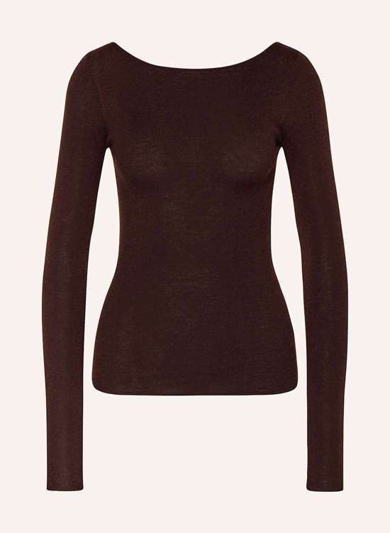 Пуловер KATHRIN