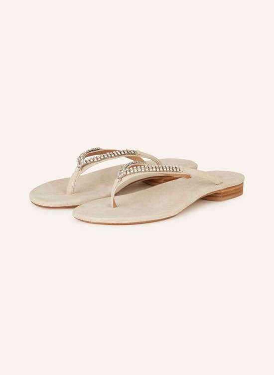 Разделители пальцев ног SORRENTO