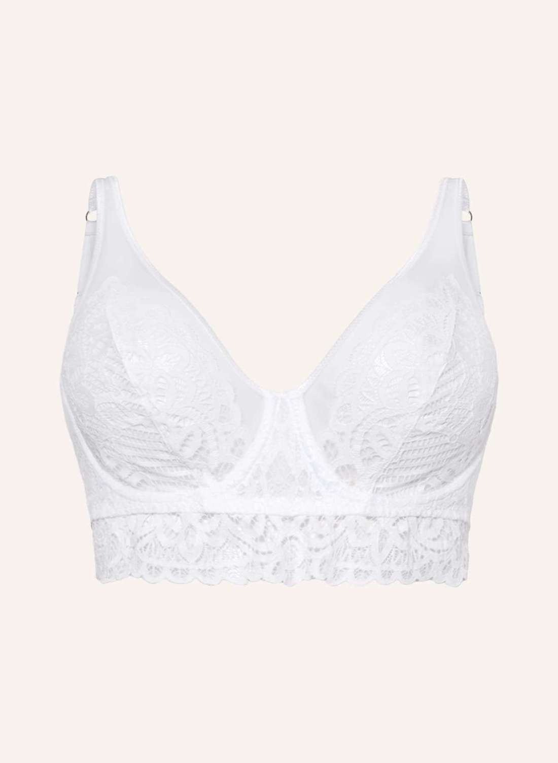 Многосторонний бюстгальтер FIRST NIGHT