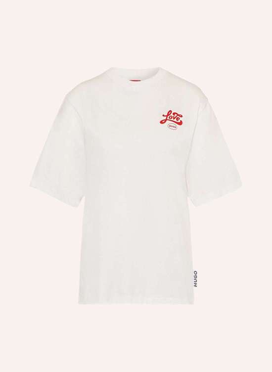 Футболка DALONIA