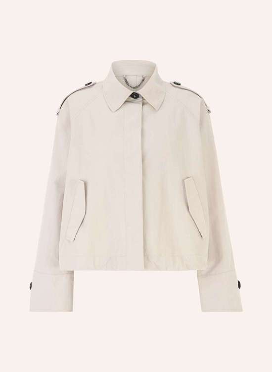 Куртка HASTINGS