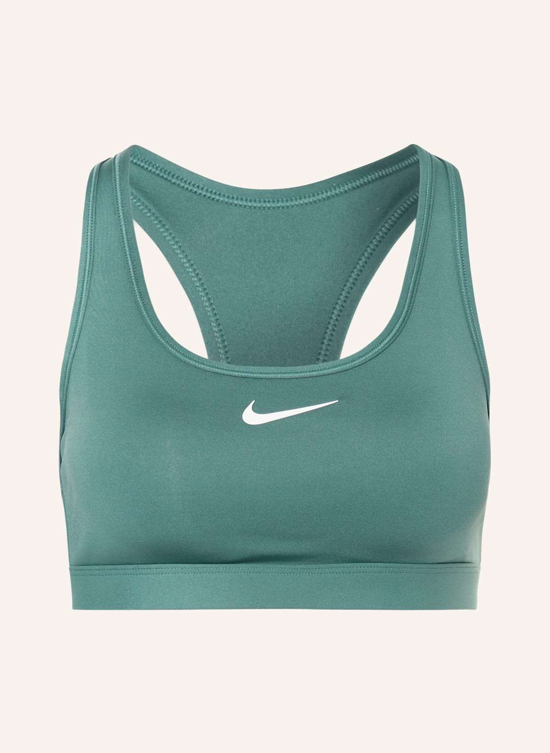Спортивный бюстгальтер SWOOSH