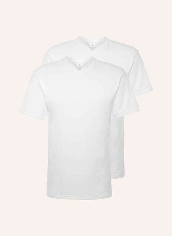 Упаковка из 2 футболок