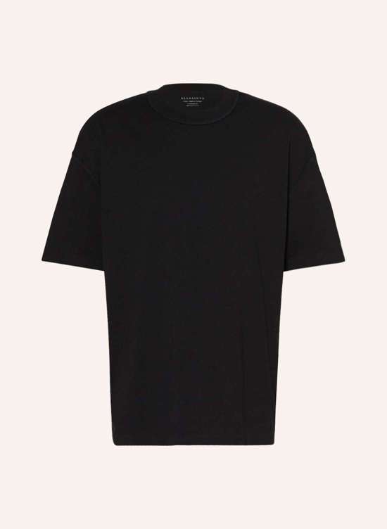 Футболка ISAC