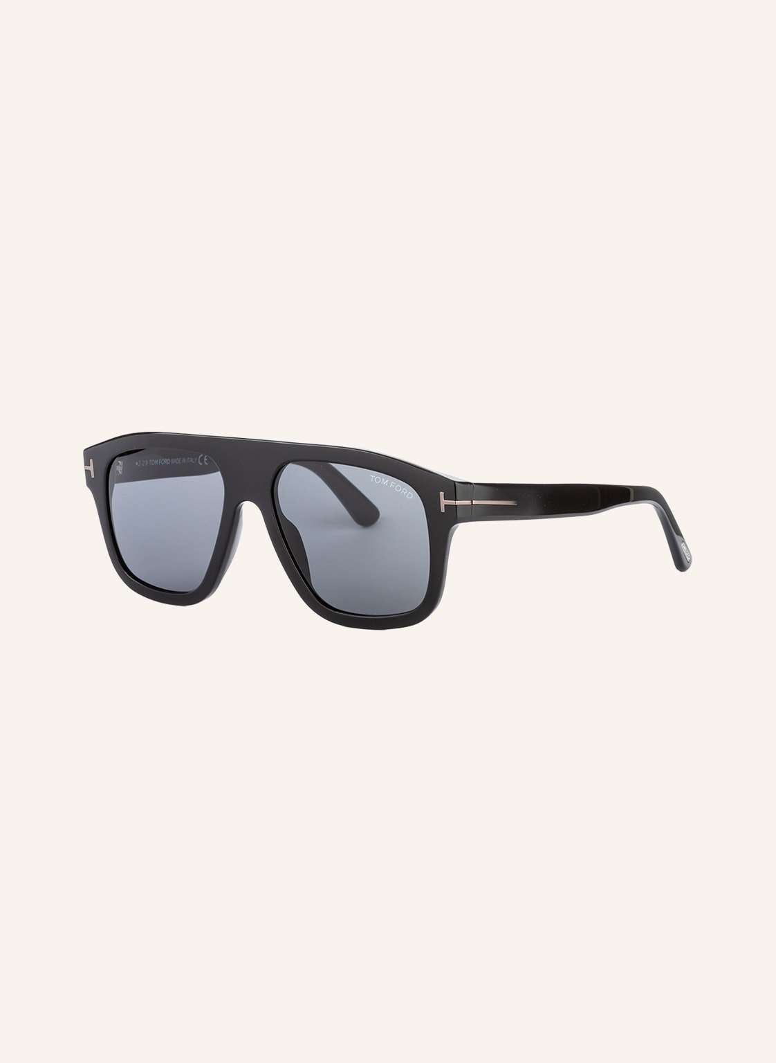 Солнцезащитные очки TR001207