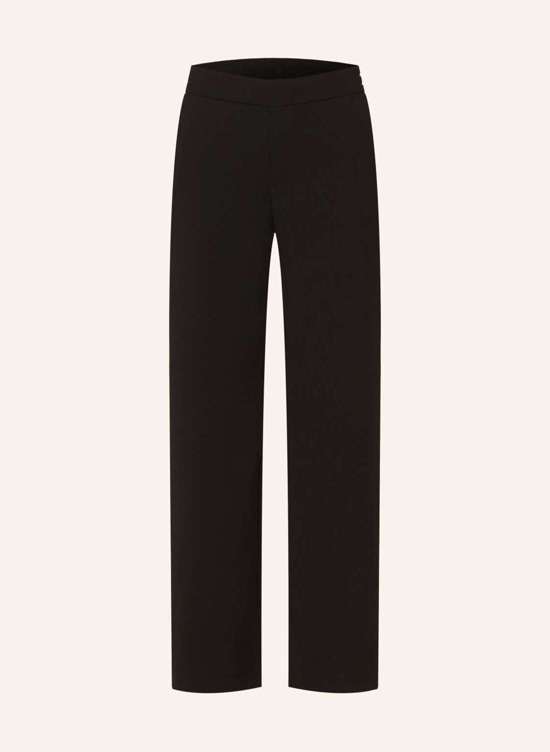 Брюки Марлен CHIARA