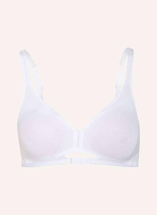 Треугольный бюстгальтер EILEEN