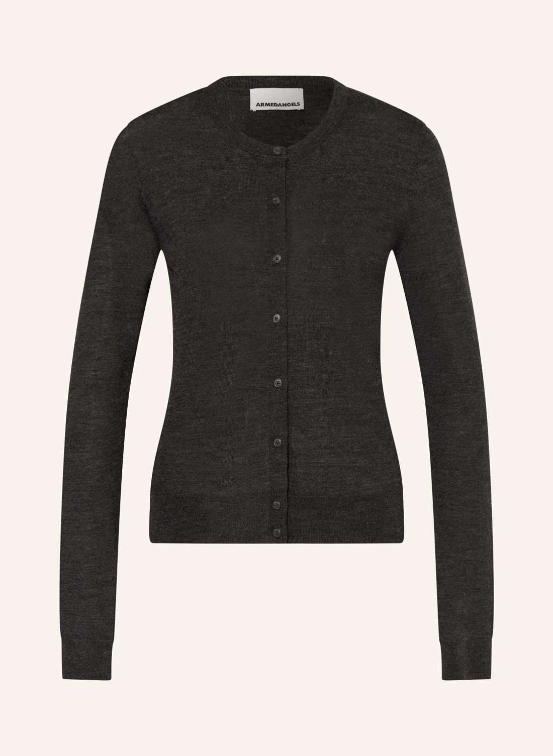 Кардиган OPHALIAA