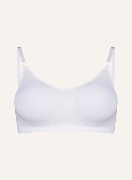 Бюстье COMFORT BRA