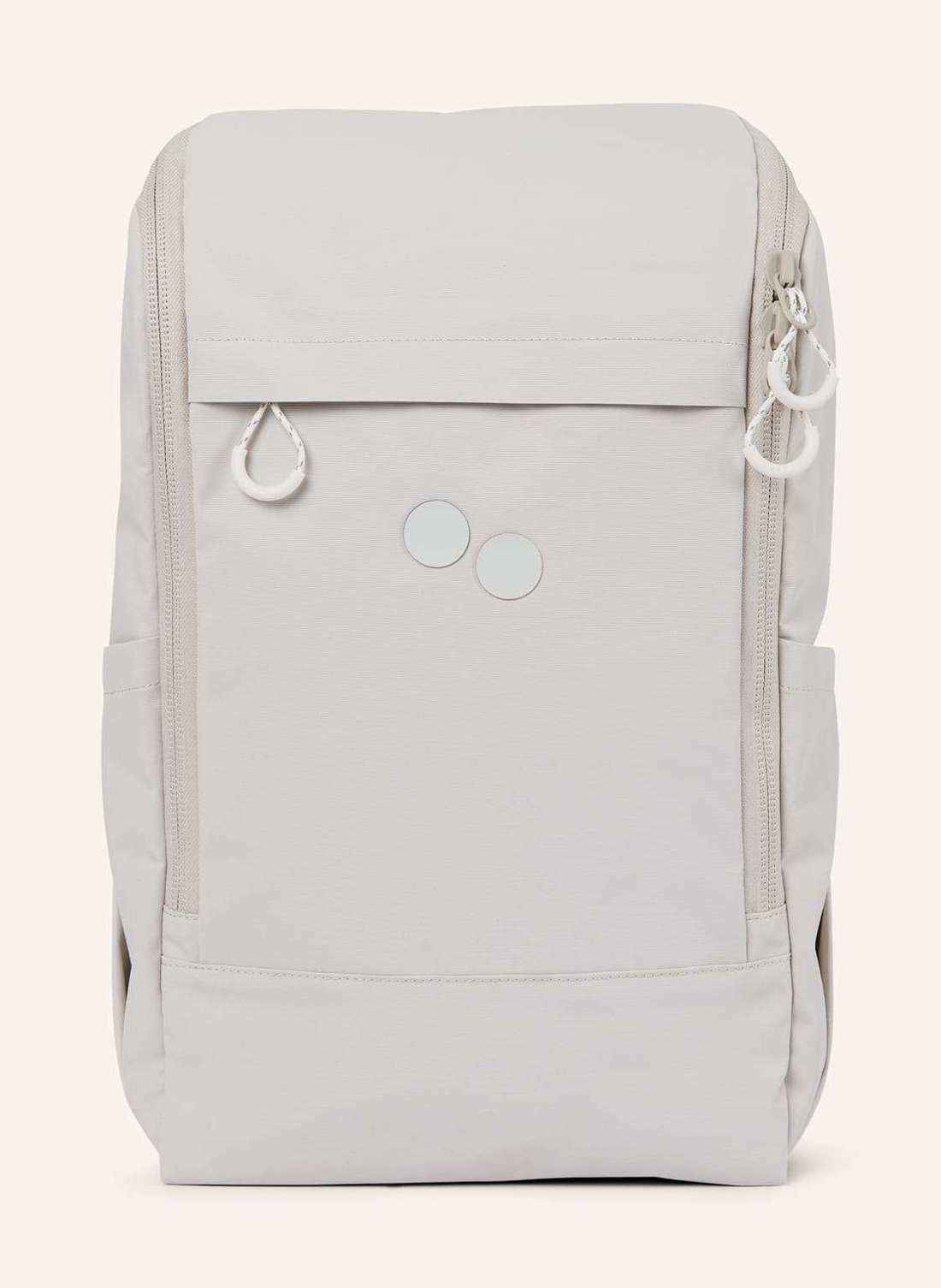 Рюкзак l с отделением для ноутбука PURIK 21