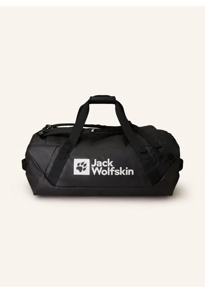 Дорожная сумка л EXPEDITION TRUNK 65