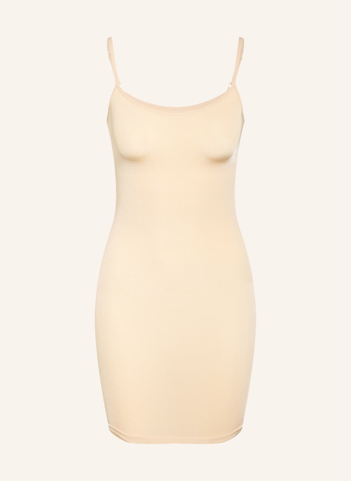 Платье SEAMLESS BODYDRESS