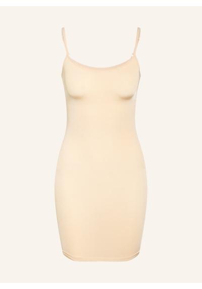 Платье по фигуре SEAMLESS BODYDRESS