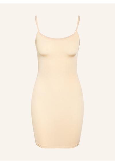 Платье SEAMLESS BODYDRESS