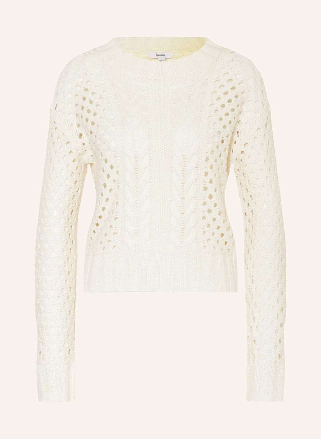 Пуловер MARIE