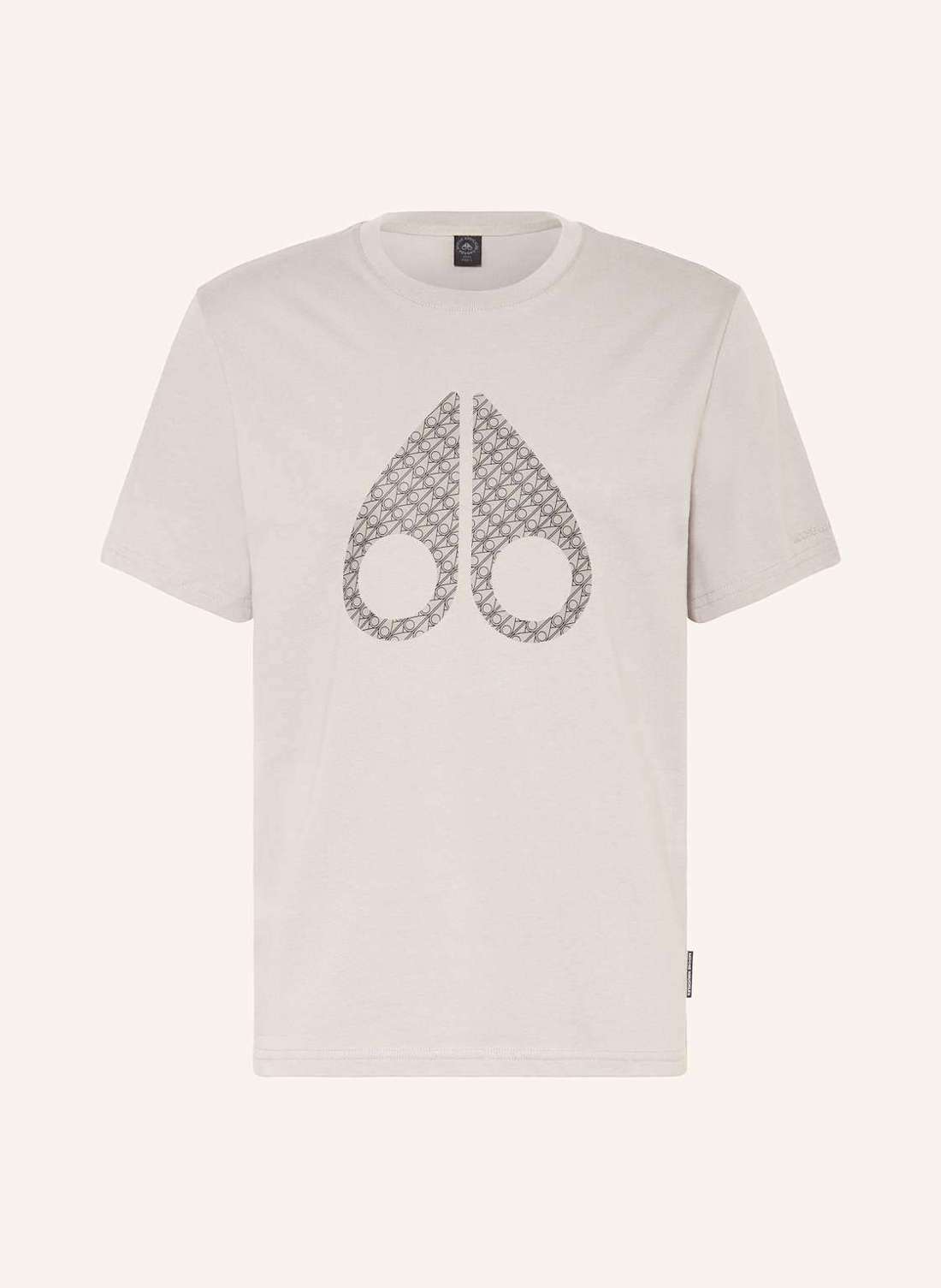 Футболка CHAMBLEE