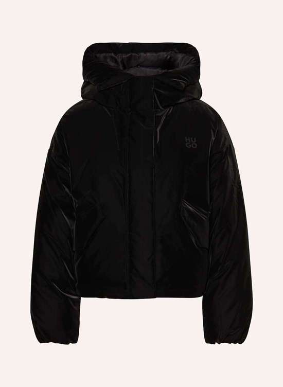 Куртка FLORITA