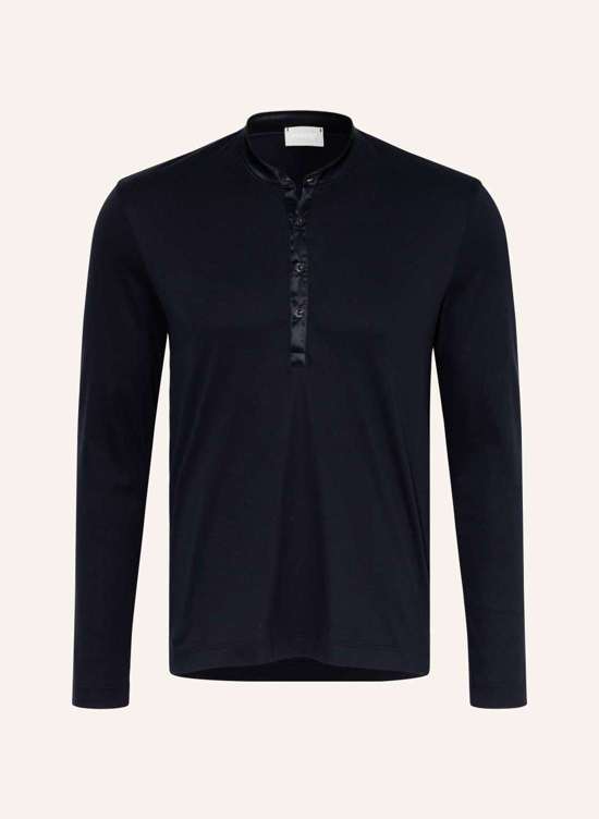 Рубашка для сна AARHUS