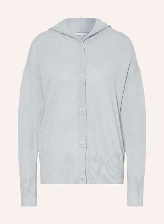 Кардиган EVIE