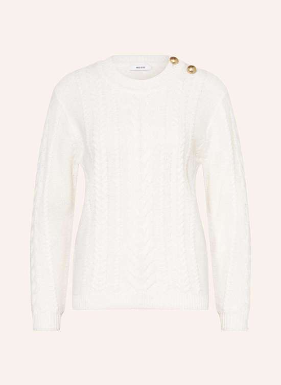 Пуловер LIBBY