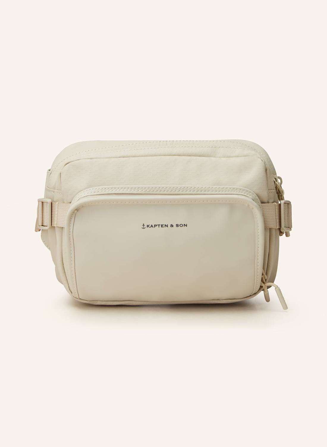 Поясные сумки LISBON