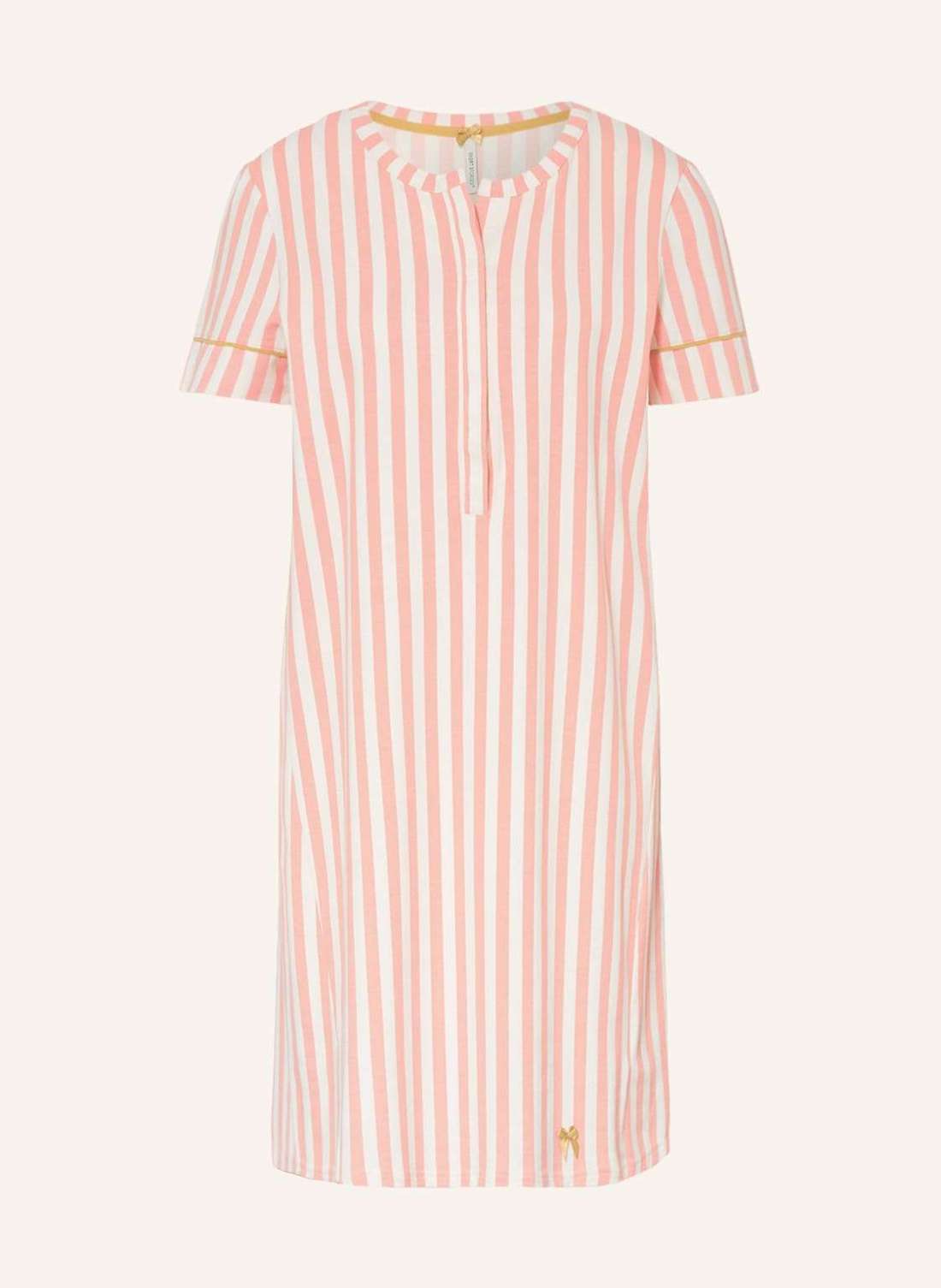 Ночная рубашка