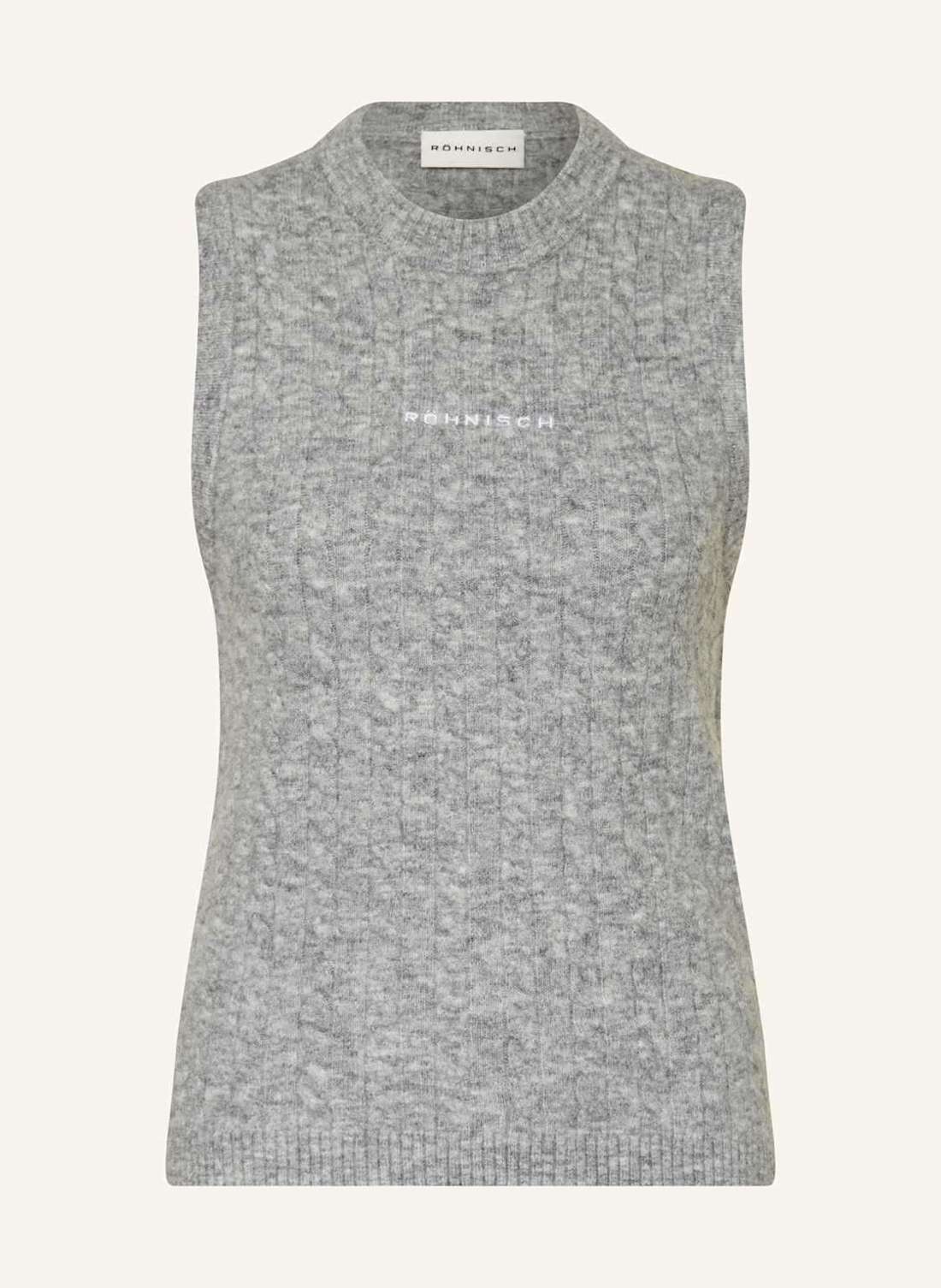 Полундер INA